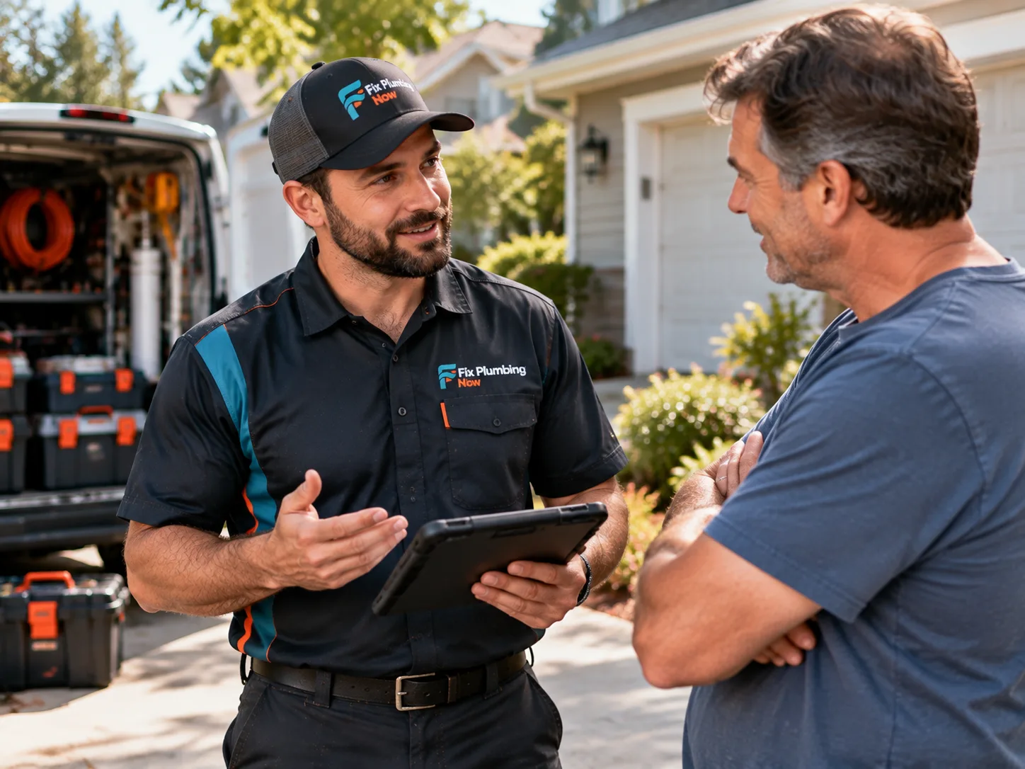 Clogged Drain Service Mulberry, AR FAQs